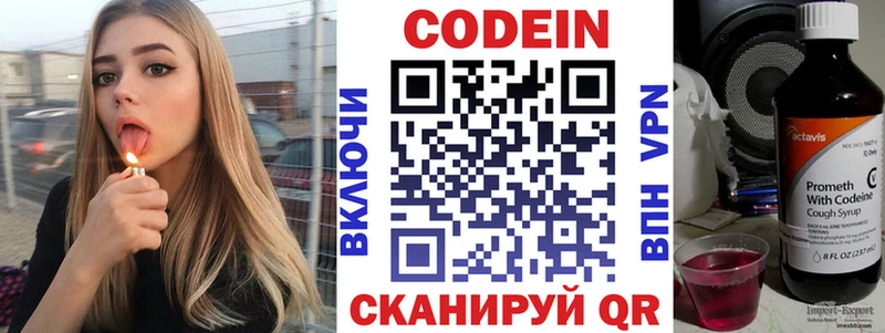 Кодеин Purple Drank  купить наркотик  hydra ссылка  Палласовка 