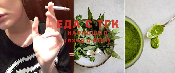 кокс Остров
