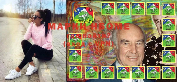 кокс Остров