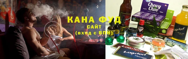 кокс Остров
