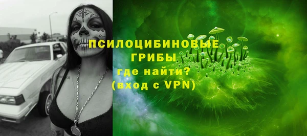 ECSTASY Няндома