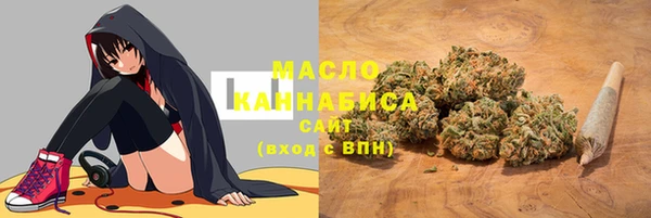 первитин Осташков
