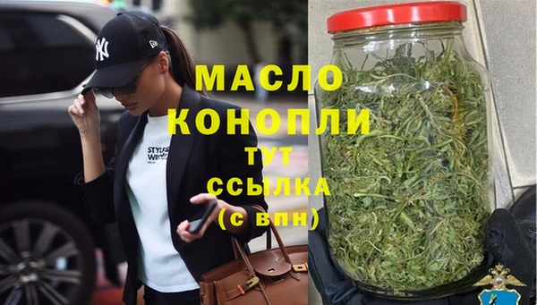 шишки Нязепетровск