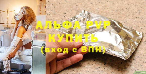 кокс Остров