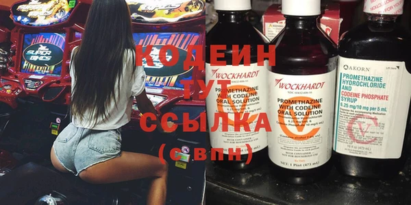 ECSTASY Няндома