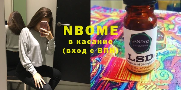 шишки Нязепетровск