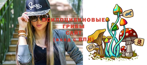 первитин Осташков