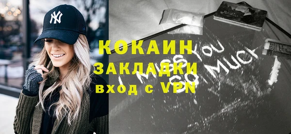 шишки Нязепетровск