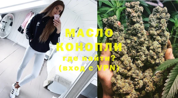 кокс Остров