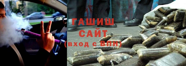 шишки Осинники